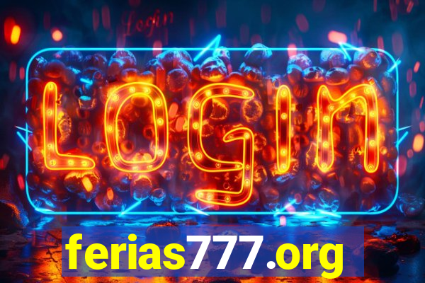 ferias777.org