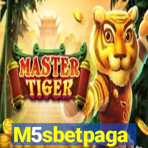 M5sbetpaga