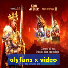 olyfans x video