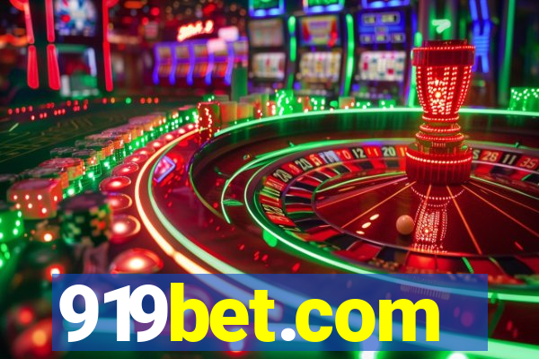 919bet.com