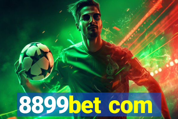 8899bet com