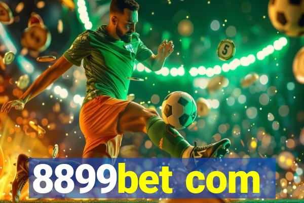 8899bet com