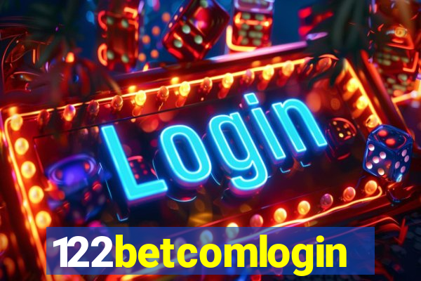 122betcomlogin