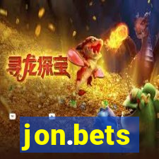 jon.bets