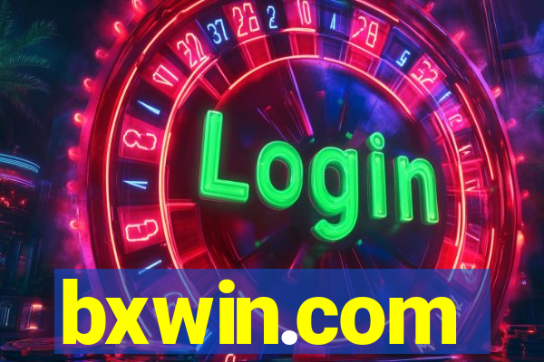 bxwin.com