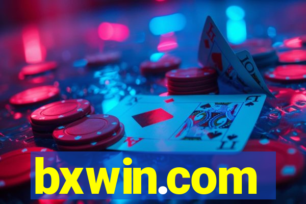 bxwin.com