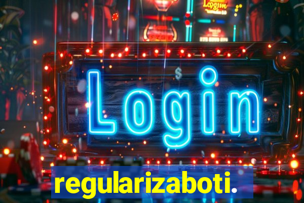 regularizaboti.com.br