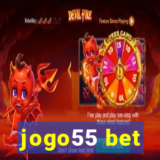 jogo55 bet