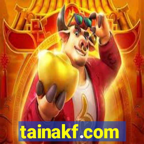 tainakf.com