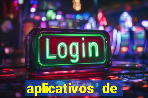 aplicativos de jogos online