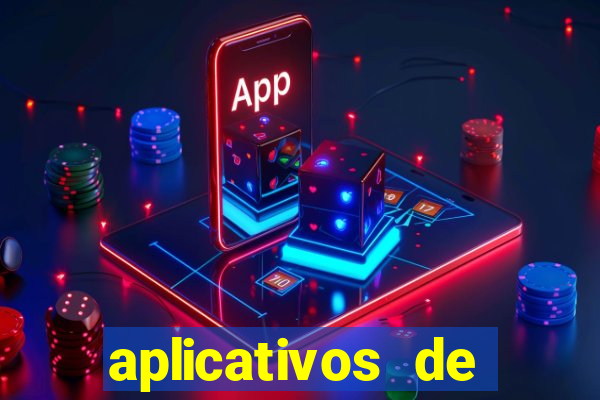 aplicativos de jogos online