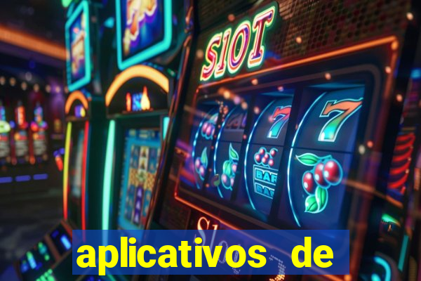 aplicativos de jogos online