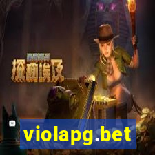 violapg.bet