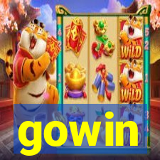 gowin