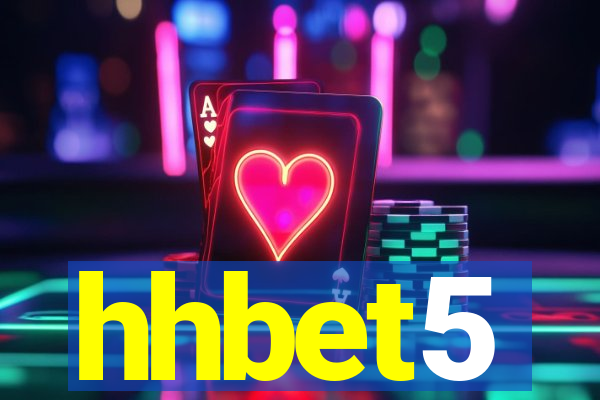 hhbet5