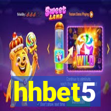 hhbet5