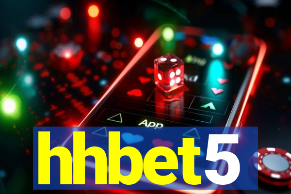 hhbet5