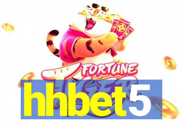 hhbet5