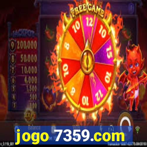 jogo 7359.com