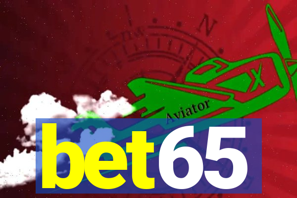 bet65