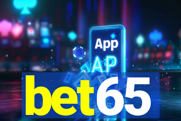 bet65