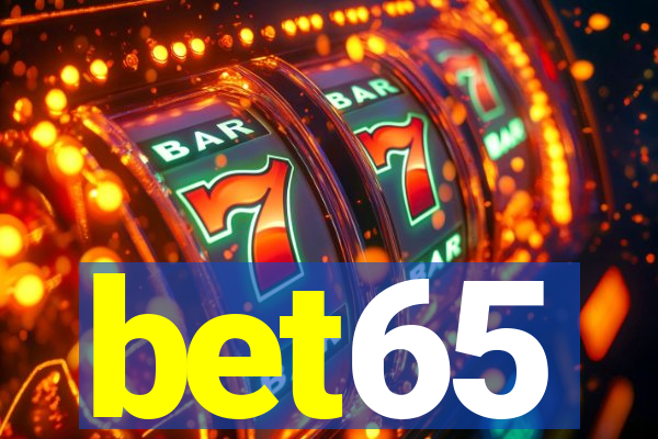 bet65