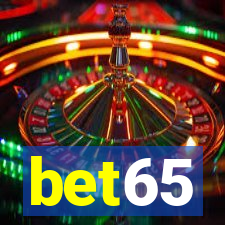 bet65