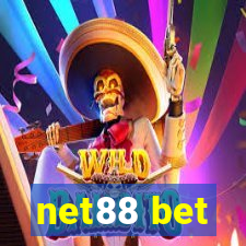 net88 bet