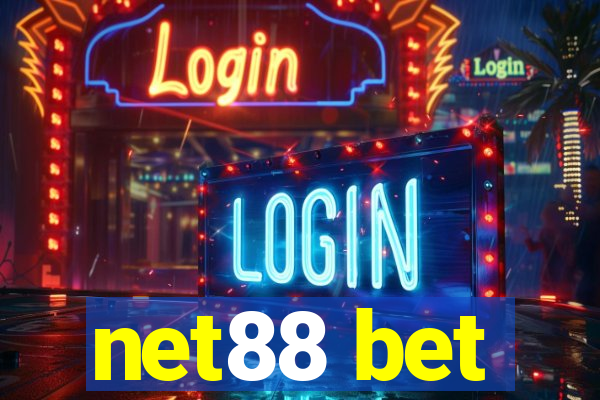 net88 bet