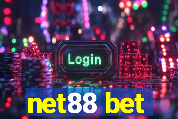 net88 bet