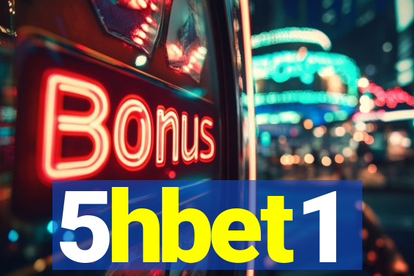 5hbet1