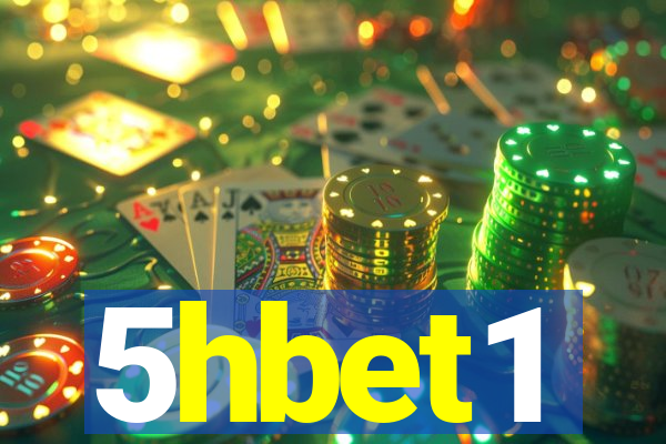 5hbet1