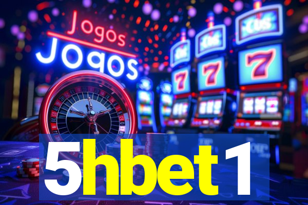 5hbet1