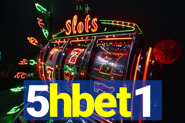 5hbet1