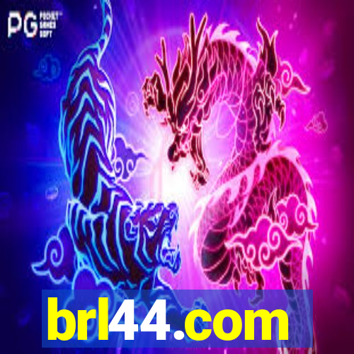 brl44.com