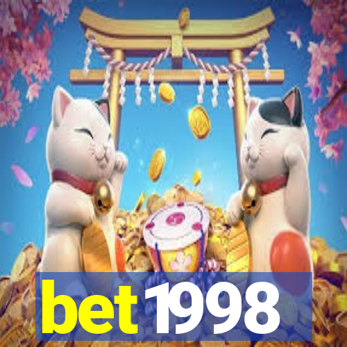 bet1998