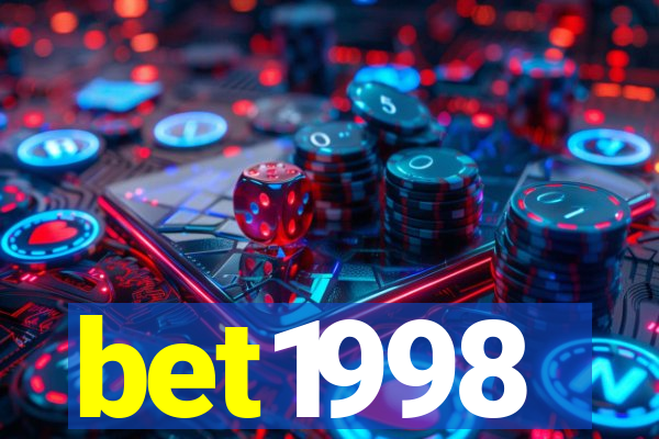 bet1998