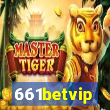 661betvip