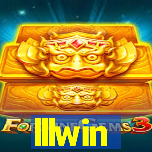 lllwin