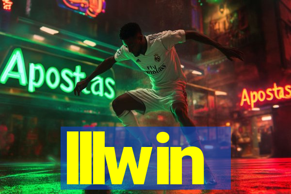 lllwin