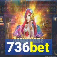 736bet