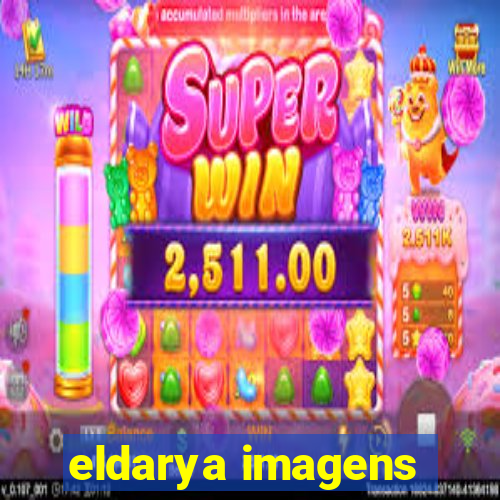 eldarya imagens