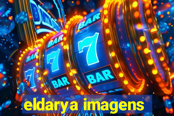 eldarya imagens