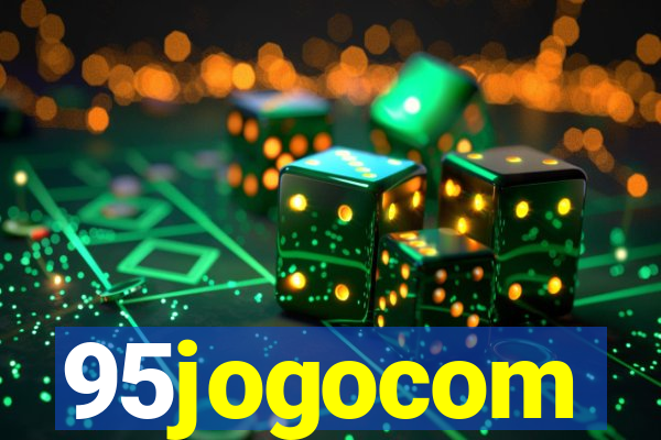 95jogocom