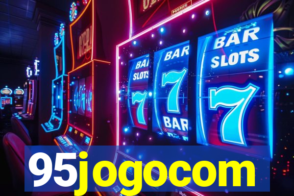 95jogocom