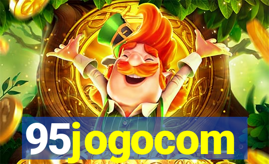 95jogocom