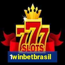 1winbetbrasil