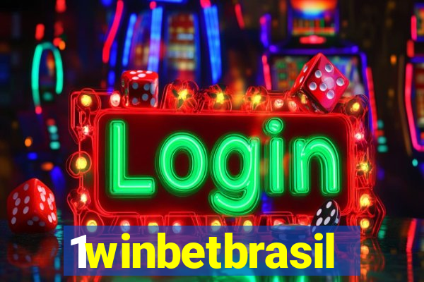 1winbetbrasil