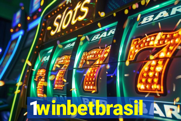 1winbetbrasil