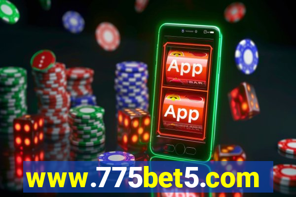 www.775bet5.com